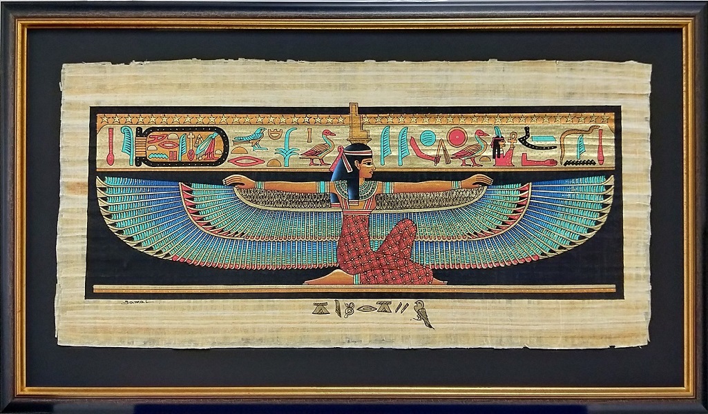 Custom picture frames Hamilton wooden photo frames Tauranga