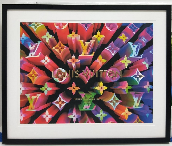 Custom picture frames Hamilton wooden photo frames Tauranga