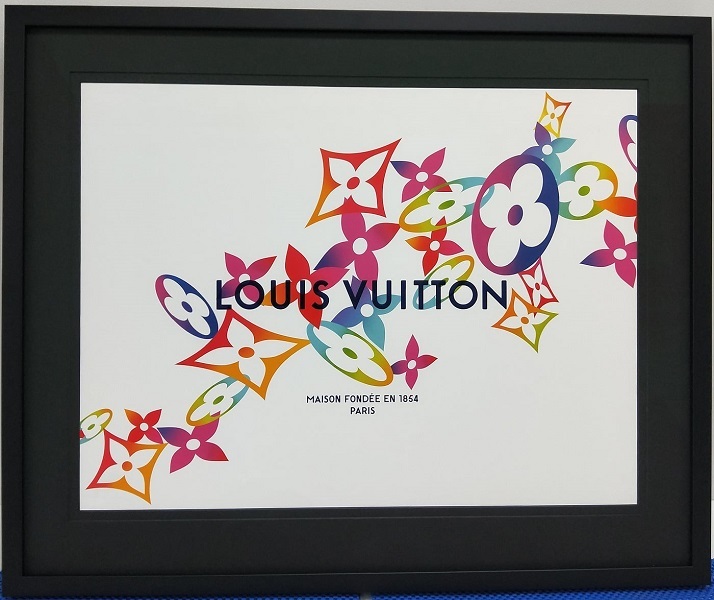 Custom picture frames Hamilton wooden photo frames Tauranga