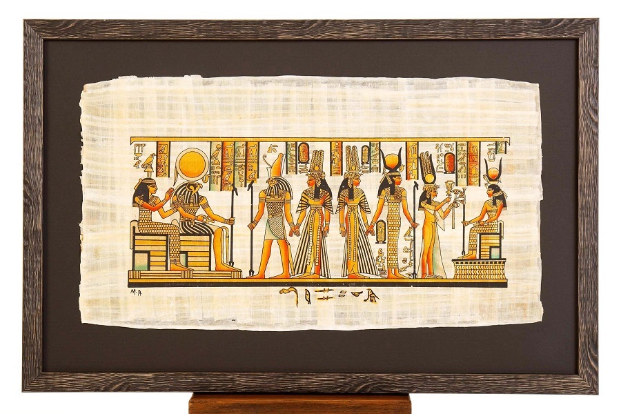 Custom picture frames Hamilton wooden photo frames Tauranga